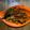 Cooksnap dari Muchlis Ginanjar untuk resep Ceker Ayam Bumbu Mercon Super Pedas