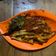 Cooksnap dari Muchlis Ginanjar untuk resep Ceker Ayam Bumbu Mercon Super Pedas