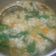 Cooksnap dari Indah untuk resep Bubur Manado gurih dan simple