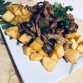 صورة من Huda ..🌸 ، شاركها بعد تجربة وصفة مكرونة بالبشاميل
