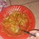 Cooksnap dari Ayu Timi untuk resep Batagor Ekonomis ala abang-abang (step by step)
