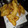 El cooksnap de maria.vitrisal@gmail.com cuando hizo Tortas Fritas SIN gluten apto celíacos.