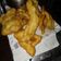 El cooksnap de maria.vitrisal@gmail.com cuando hizo Tortas Fritas SIN gluten apto celíacos.