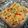 Keya Mandal's cooksnap of when they made চিকেন স্যালাড(chicken salad recipe in bengali).