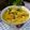 Cooksnap dari Sari's Kitchen untuk resep Sayur Lodeh Kluwih