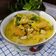 Cooksnap dari Sari's Kitchen untuk resep Sayur Lodeh Kluwih