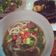 Cooksnap dari Maria Indra untuk resep Niku udon
