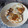 El cooksnap de Gilbert (Aprenent a la vida 📚♻️☯️) cuando hizo Huevos fritos con ajos y Tex Mex.