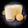 Dolly Kachhwani's cooksnap of when they made Sapodilla (Chikoo) Milkshake.