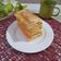 Cooksnap dari Arti Winarni untuk resep Roti Telur Lipat Korea