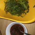 Cooksnap dari Ari W untuk resep Brambang Asem