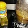 El cooksnap de Zaida TC @alquimiasfood cuando hizo Salsa de vino para carnes.