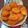 Jayshree Doshi's cooksnap of when they made ખારી પૂરી (Khari Poori Recipe In Gujarati).