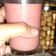 Cooksnap dari Noviyantie Novi untuk resep Jus Semangka Susu