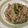 El cooksnap de musicansio cuando hizo Risotto de champiñones y setas.