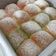 Cooksnap dari Erni0787 untuk resep Japanese Milk Bread