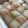 Cooksnap dari Erni0787 untuk resep Japanese Milk Bread