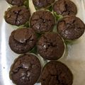 Cooksnap dari A-mee Hikaru untuk resep Brownies panggang ala Tintin Rayner