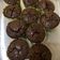 Cooksnap dari A-mee Hikaru untuk resep Brownies panggang ala Tintin Rayner