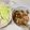 รูป Cooksnap ของ Nurameemee Salae เมื่อเขาทำ น้ำปลาหวานกะปิ