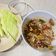 รูป Cooksnap ของ Nurameemee Salae เมื่อเขาทำ น้ำปลาหวานกะปิ