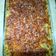 El cooksnap de Bärbel cuando hizo Budín de zapallitos italianos.