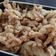 Cooksnap dari Lesty Vianda untuk resep Jamur crispy praktis