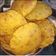 Geetika का कुकस्नैप जब उन्होंने आलू मसाला पूड़ी (Aloo masala puri recipe in Hindi) बनाया था।