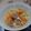 Cooksnap dari Cnuyaa untuk resep Sop ayam ala KFC