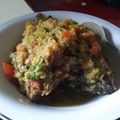 Cooksnap dari riska sofia untuk resep Pesmol ikan