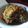 Cooksnap dari riska sofia untuk resep Pesmol ikan