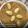 Rita Mehta ( Executive chef )'s cooksnap of when they made Moong dal halwa/ instant moong dal sheera.