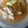 El cooksnap de Lucia Larrea cuando hizo Sopa de tortilla mexicana.
