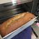 Huai Heng Li 的 香蕉麵包 cooksnap
