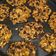 Cooksnap dari Dea untuk resep Banana Oats Soft Cookies: Kue Lebaran Sehat (Tanpa Tepung, Tanpa Telur)