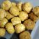 Cooksnap dari Ethyy untuk resep Tahu Pok Pok / Perkedel TAHU KERITING (tanpa telur tidak hancur)