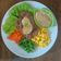 Cooksnap dari Liana Dewi untuk resep WAGYU STEAK 🥩ala Holycow🐮