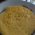 Cooksnap dari Amanda Murwanto untuk resep Bika Ambon Ekonomis
