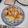 Michael Kirchgessner's cooksnap of when they made Moroccan Chicken, Apricot and Almond tagine.