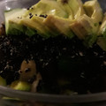 El cooksnap de flaviaablanco cuando hizo Quinoa con verduras.