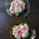Cooksnap dari Anita April untuk resep Es Pisang Ijo