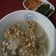 Cooksnap dari Ike Kahfi Galang untuk resep Soto bandung