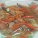 Cooksnap dari ai nuraeni mominya haykal untuk resep Asam Manis Ikan Asin Gabus(haruan)