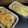 Cooksnap dari N I D I A N G untuk resep Cheesy Baked Rice (Nasi Panggang Keju)