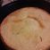 El cooksnap de Monica Bustos cuando hizo Flan.