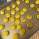 Cooksnap dari DinaGG untuk resep Nastar Murmer Lumer tapi Kress + Tips"(cookies)