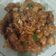 Cooksnap dari Putri untuk resep Ayam Goreng Mentega