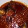 Cooksnap dari Muthia Wilda untuk resep Tumis terong sambel terasi