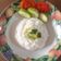 Cooksnap dari dinaferydsa untuk resep Hainanese Chicken Rice (Nasi Ayam Hainan)