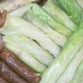 صورة من 🌙🌙نور عمر 🌙🌙🇯🇴🇯🇴🇯🇴🇯🇴🇯🇴🇯🇴، شاركها بعد تجربة وصفة محشي الملفوف